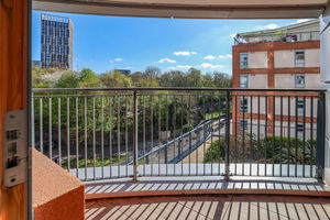 Photo 5- click for photo gallery